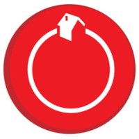 Kazar AV, LLC Logo