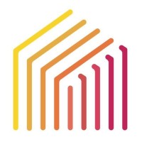 Oregon Energy Fund Logo