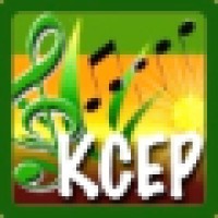 Kevin Case Entertainment Productions, Inc. Logo