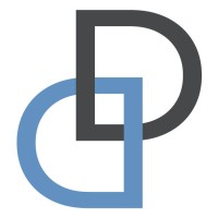 DeriviDoc Logo