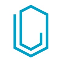 Umano Conseil Logo