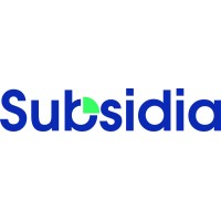 Subsidia Logo