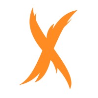 Gruppo Fenix Net s.r.l. Logo