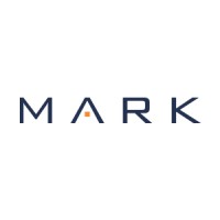 MARK Development LLC Logo