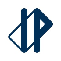 Indusparquet Argentina Logo