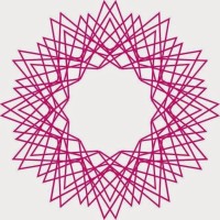 My Investment Plan Logo