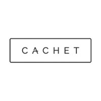 Cachet Group Logo