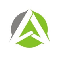 Lexington Advocates Logo