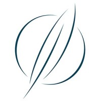 Pazetti Traduções Logo