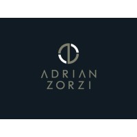 Adrian Zorzi Logo
