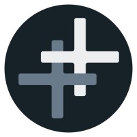 Plus Plus Logo