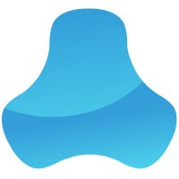 SAY Digital Logo