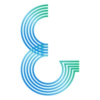 besley & copp Logo