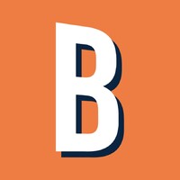 Backstop® - Food Allergies Simplified Logo