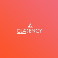 CLAgency Logo