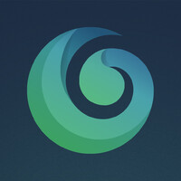 Greenlit Content Logo