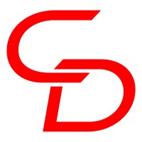 Control Devices Logo