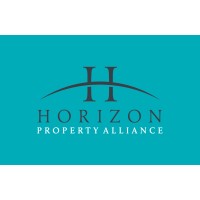 Horizon Property Alliance Logo