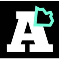 Anson Economic Development Partnership Logo