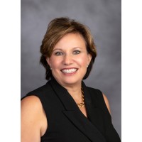 Concordia Consulting LLC Logo