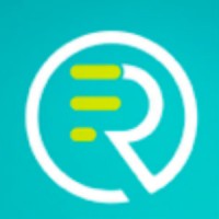 RobinFinance Logo