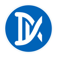 Dimer UVC Innovations Logo