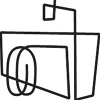 Photography Whistler Logo