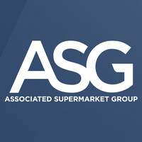 Associated Supermarket Group Logo
