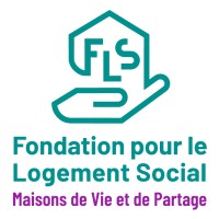 FLS - Fondation Logo