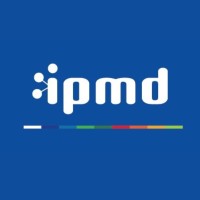 IPMD, Inc. Logo