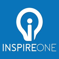 INSPIRE ONE Logo