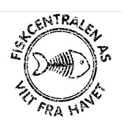 Fiskcentralen AS Logo
