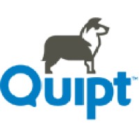 Quipt Logo