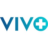Vivo HealthStaff Inc. Logo
