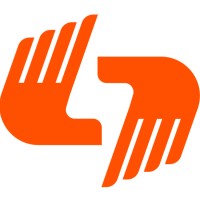 MakeTech Aerospace Corporation Logo