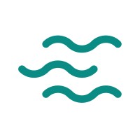 SMP Communications - Life Science Advisory Logo