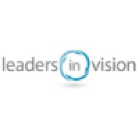 LeadersInVision LLC Logo