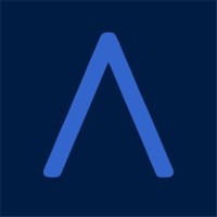 Monax Labs Logo
