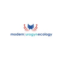 Modern UroGynecology Logo