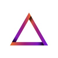 Restaurant Solutions, Inc. Logo