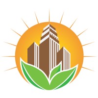 Imperial Solar Logo