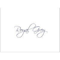 Royal Grey, LLC Logo
