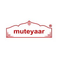 muteyaar Logo