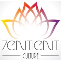 Zentient Culture Logo