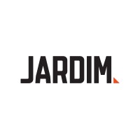 Jardim Property Logo