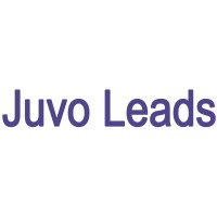 Juvo Leads Logo