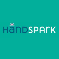Handspark Logo