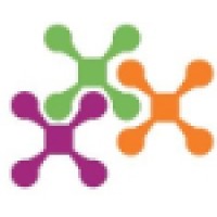 Upper Midwest Security Alliance (UMSA) Logo