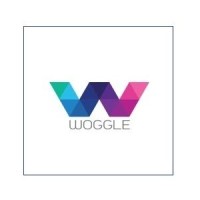 Woggle Logo