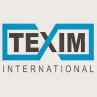 Texim International Logo